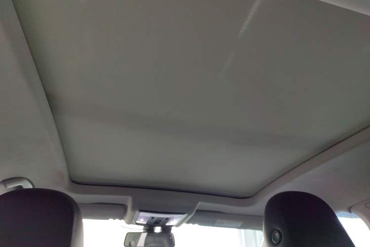 Used Volkswagen Passat 2021 330TSI Elite Edition