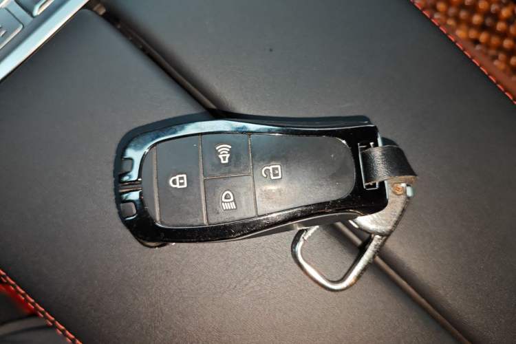 Used BAIC Off-Road BJ40 2021 2.0D Automatic Four-Wheel Drive Blade Hero Edition Adventurer Type