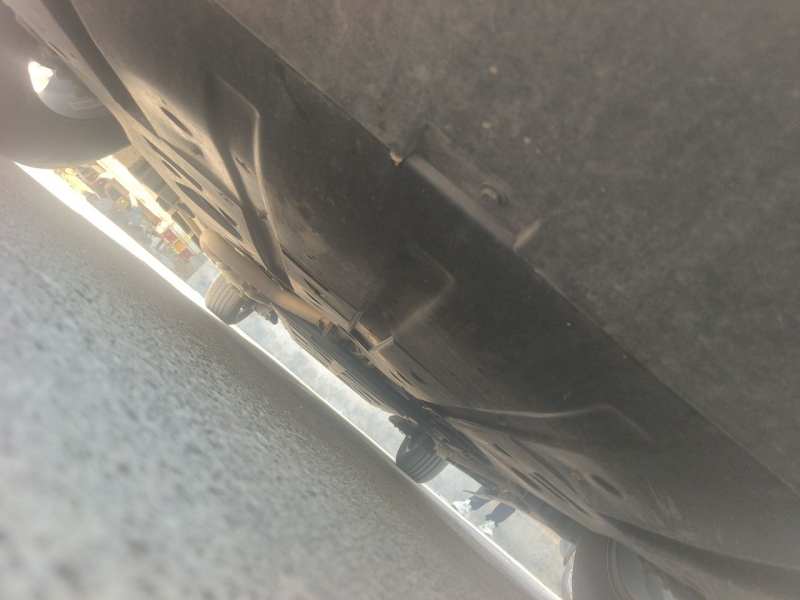 Used BYD Qin PLUS 2024 HONOR Edition DM-i 55KM Leading Model — 24