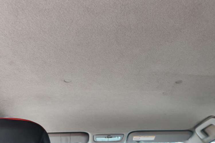 Used Toyota YARiS L Zhi Xuan 2014 1.3E Manual Charm Edition