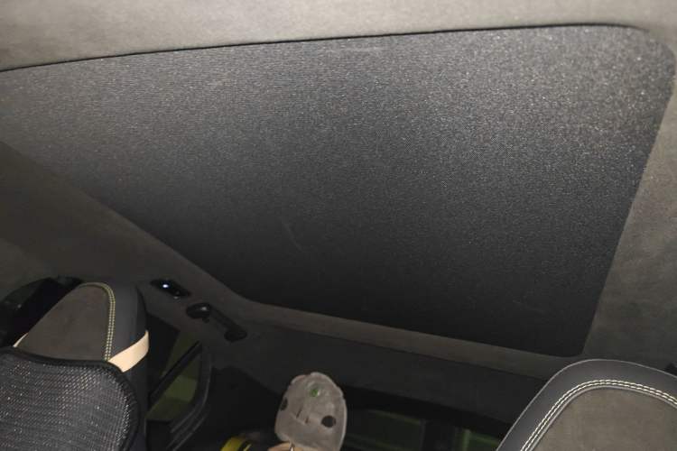 Used Lynk & Co 03 2021 03+ 2.0TD Automatic Wind-Chasing Edition