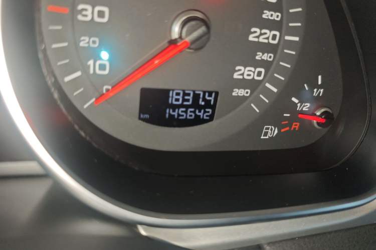 Used Audi Q7 2013 40 TFSI Technology Edition
