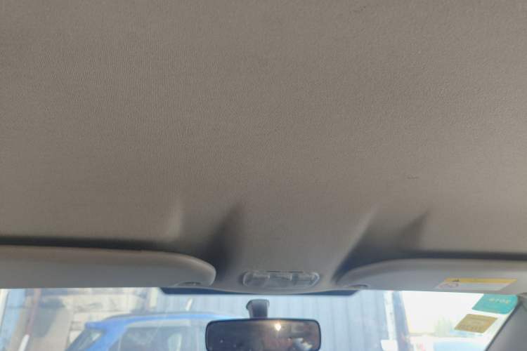 Used Peugeot 301 2016 1.6L Manual Comfort Edition
