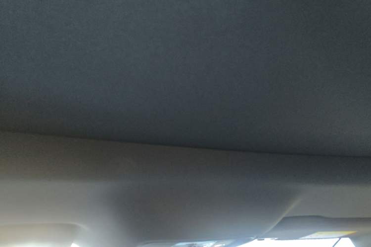 Used BYD Qin L 2024 DM-i 120KM Leading Model