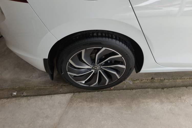 Used Volkswagen Golf 2021 280TSI DSG Pro
