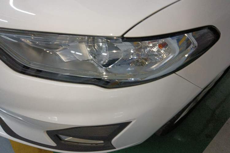 Used Ford Mondeo 2018 EcoBoost 180 Smart Control Fashion Model China V Standard
