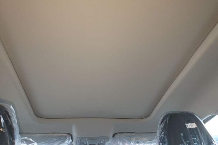 Used Haval DARGO 2026 Model 1.5T DCT Labrador Edition