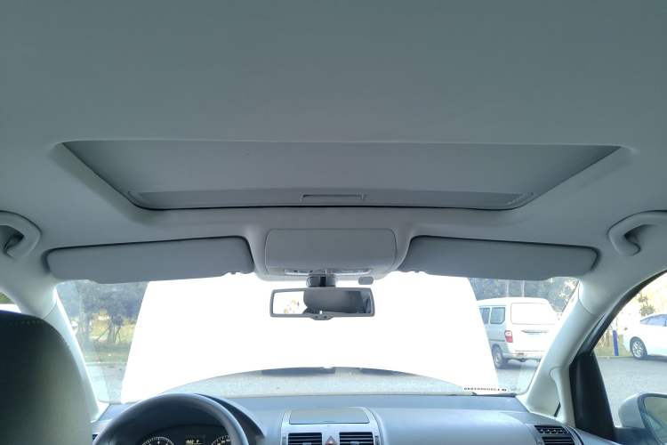 Used Volkswagen Touran 2013 1.4T DSG Comfort Edition 5-Seater