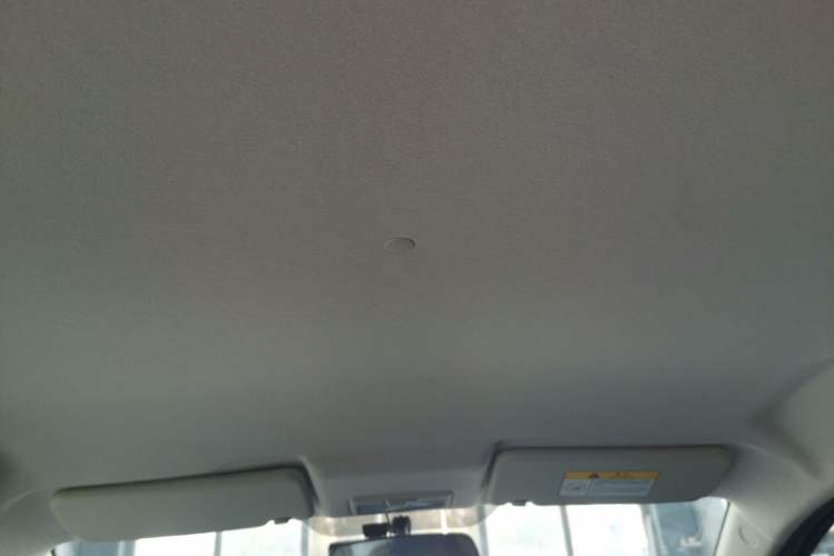 Used Oshan Benni E-Star 2021 National Edition Colorful Version Lithium Iron Phosphate (31.86 kWh)