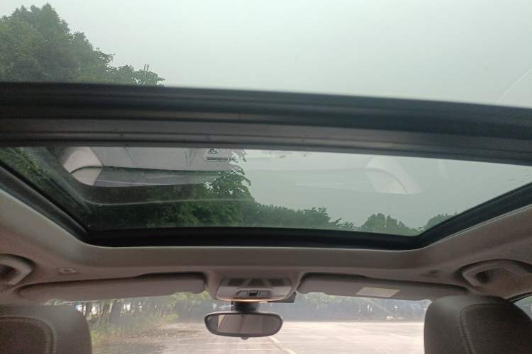 Used BMW X1 2019 sDrive18Li Premium Edition