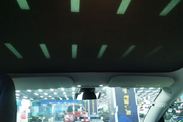 Used Tesla Model 3 2022 Performance High-Performance All-Wheel-Drive Version