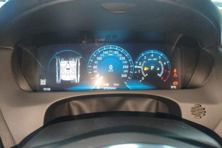 Used Jaguar XEL 2019 2.0T 200 PS Deluxe Edition
