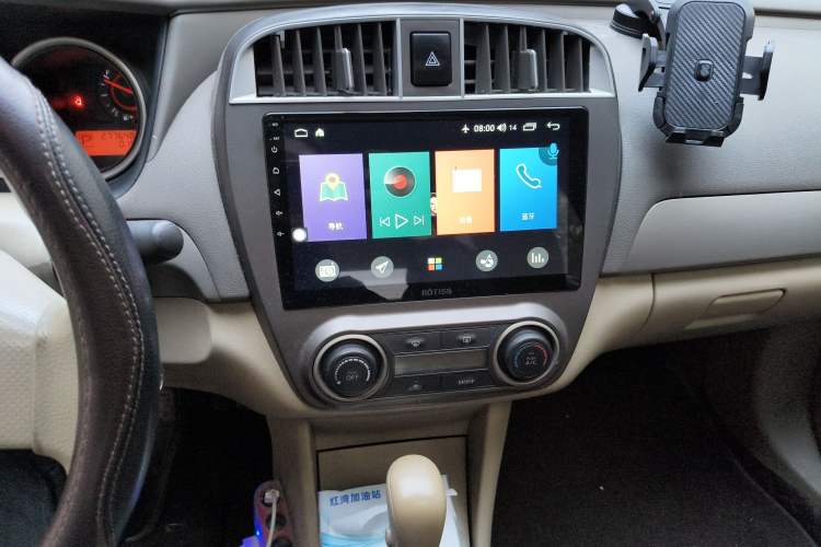 Used Nissan Sylphy 2018 Classic 1.6XE+ CVT Leading Edition