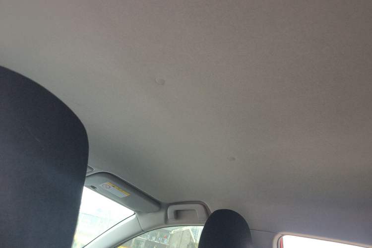 Used Toyota Vios 2017 1.5L CVT Innovation Edition
