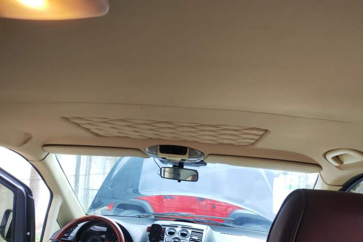 Used Mercedes-Benz Vito 2013 3.0L Elite Edition