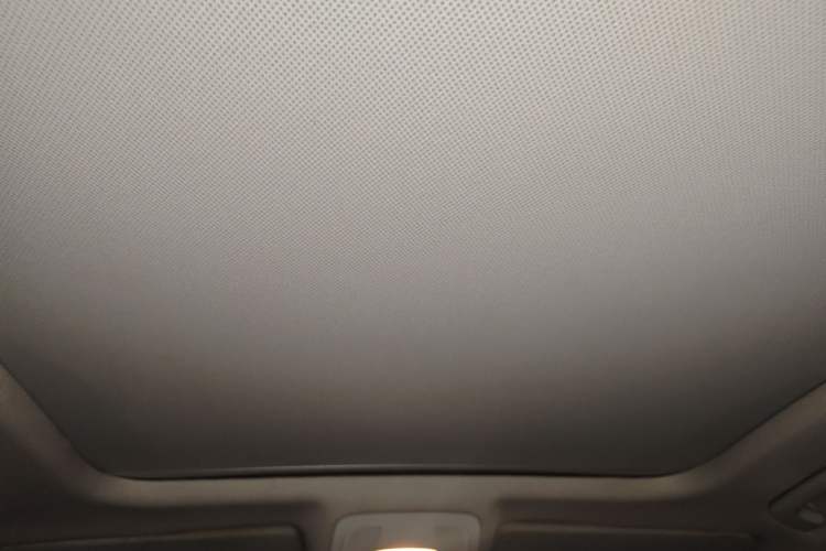 Used Audi A6L 2014 30 FSI Technology Model