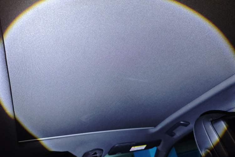 Used Porsche Cayenne 2024 Cayenne 3.0T
