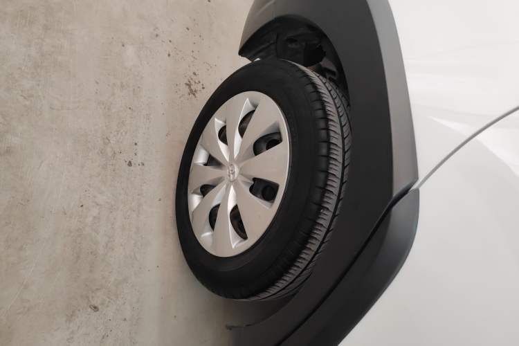 Used Toyota YARiS L Zhi Xuan 2020 X-Trail X 1.5L CVT Leading Edition