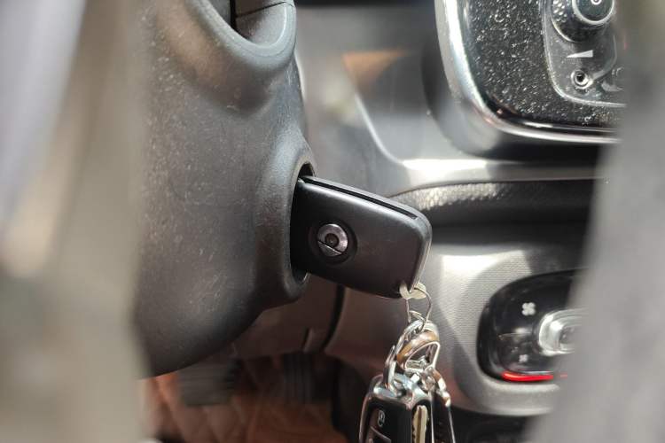 Used smart fortwo 2015 1.0L 52 kW Hardtop Passion Edition