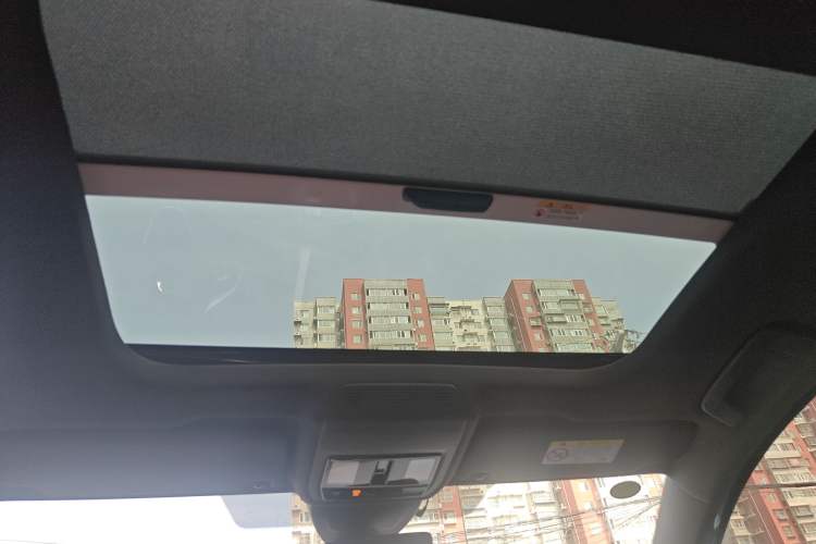 Used Volkswagen Golf 2021 280TSI DSG 30th Anniversary Edition
