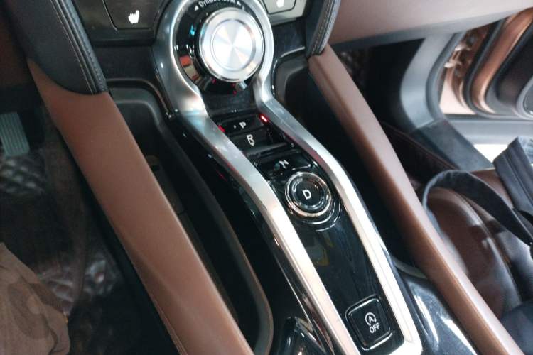 Used Acura CDX 2016 1.5T Two-Wheel Drive Deluxe Edition
