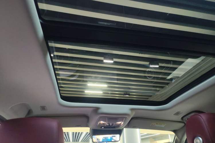 Used Tank 400 New Energy 2024 Hi4-T Off-Road Edition