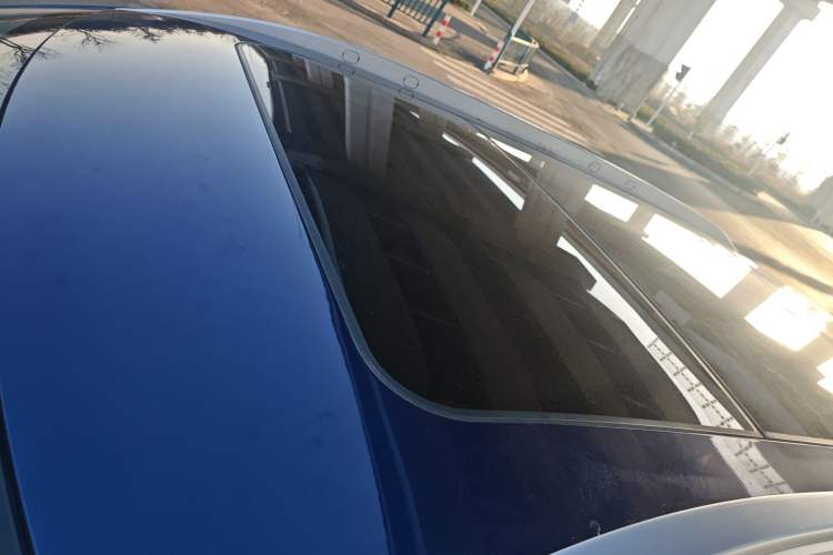 Used Venucia Star 2020 260T Automatic 48V Mild Hybrid Turbocharged Star Edition