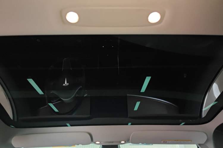 Used Tesla Model 3 2020 Standard Range Rear-Wheel Drive Upgraded Version