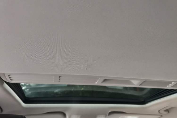 Used Mercedes-Benz CLS 2015 CLS 320 Headliner