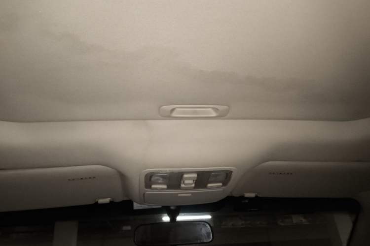 Used Hyundai Tucson 2013 2.0L Manual Two-Wheel Drive Fashion Edition
