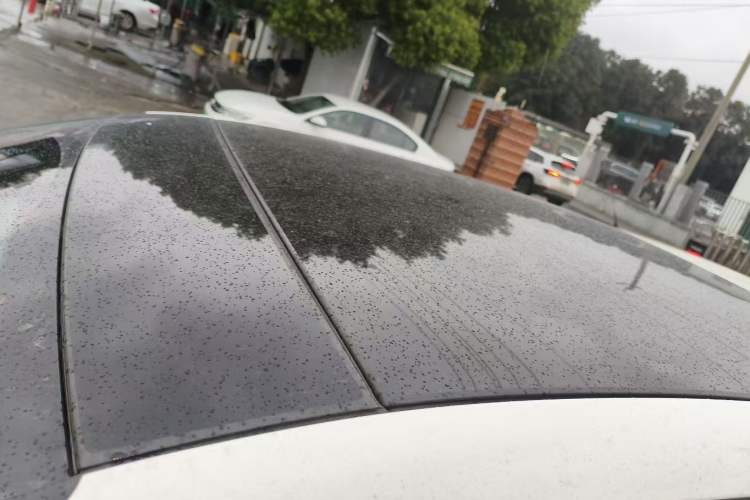 Used Volkswagen Lamando 2022 Lavida L 280TSI DSG Cool & Spicy Edition