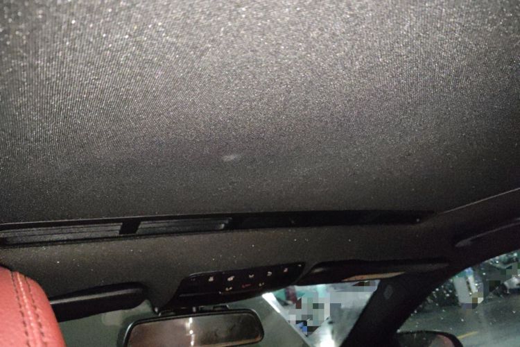 Used Mercedes-Benz C-Class 2016 C 200 Sport Edition