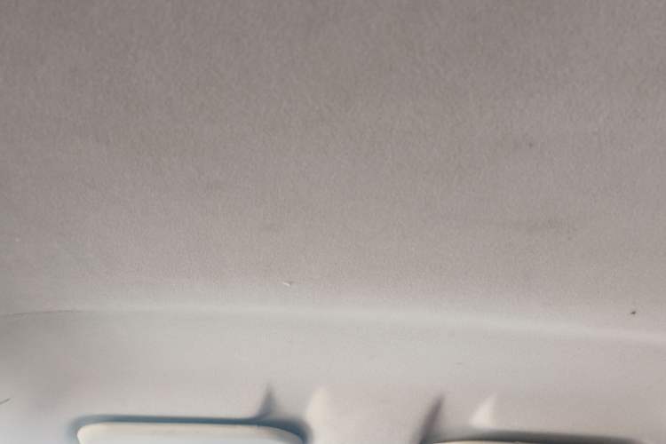 Used Citroen Elysee 2015 Zhishang Edition 1.6L Manual Fashion Model
