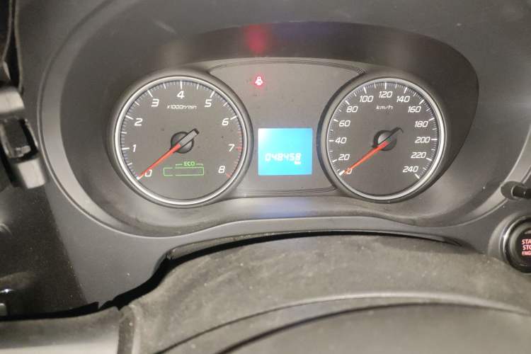 Used Mitsubishi Outlander 2018 2.0L Two-Wheel Drive Glory Edition 5 Seats