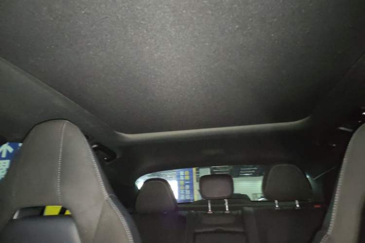 Used Lynk & Co 03 2022 2.0TD DCT JingPro
