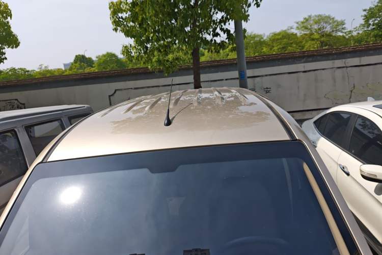 Used Wuling Hongguang V 2022 1.5L Jingqu Edition Electric-Assist LAR
