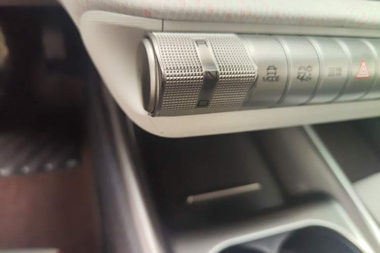 Used BYD Dolphin 2021 405 km Free Version
