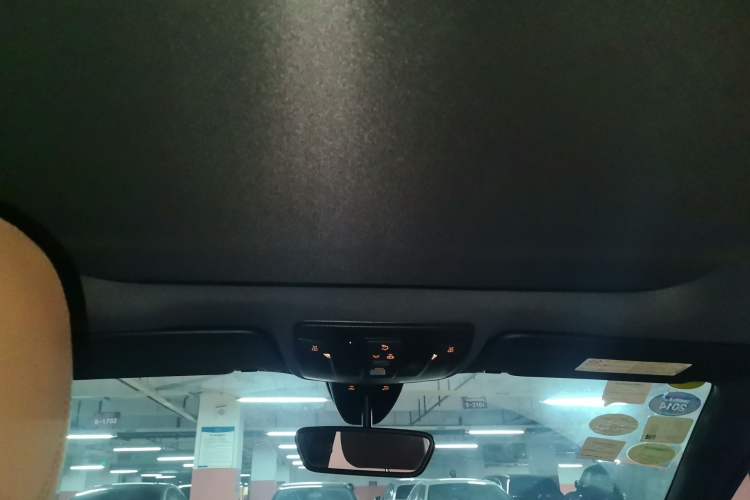 Used Mercedes-Benz B-Class 2012 B 200
