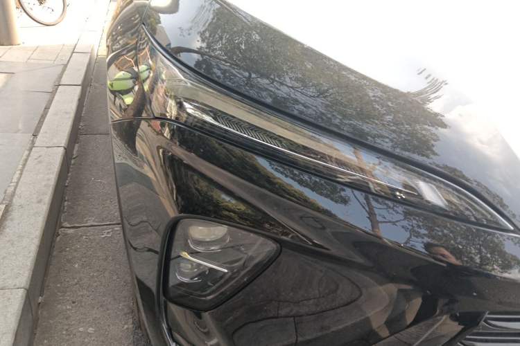 Used Buick Envision 2025 Encore Plus 28T Two-Wheel-Drive Platinum Edition
