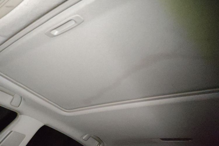 Used Toyota Camry 2013 200G Classic Luxury Edition