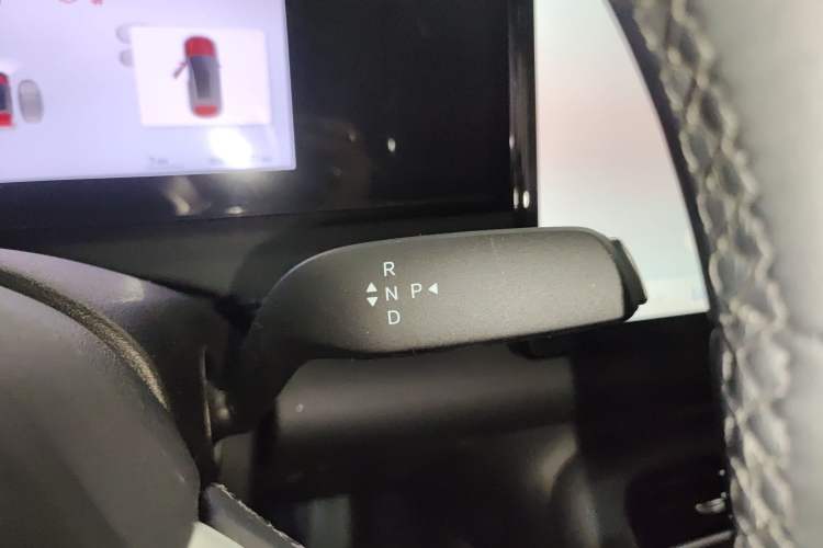 Used BYD Sealion 06 New Energy 2025 Model DM-i 170 Navigation Plus Edition
