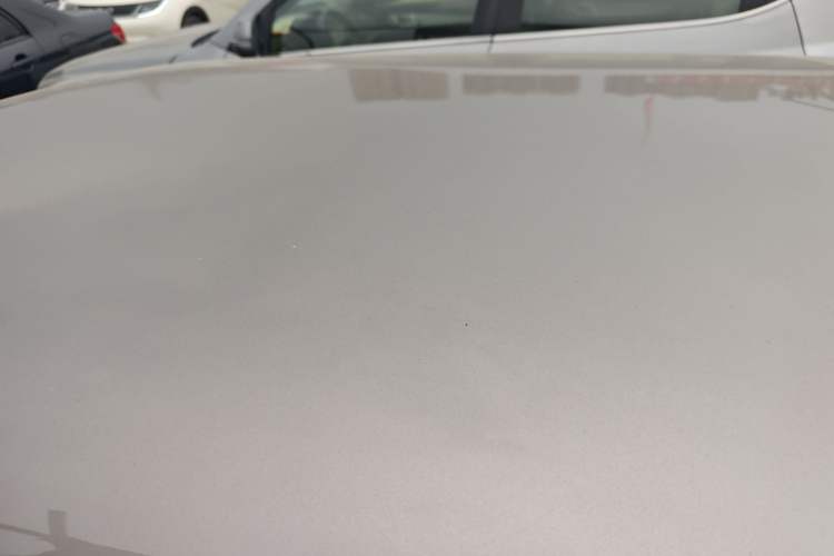 Used MINI 2011 1.6L ONE