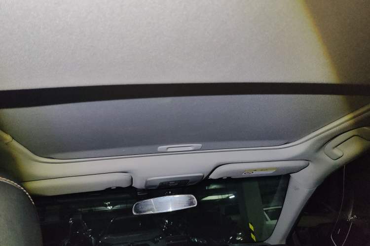 Used Toyota Camry 2021 2.0G Luxury Edition