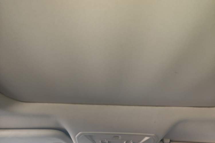 Used Ford Kuga 2018 EcoBoost 180 Two-Wheel-Drive Platinum Edition