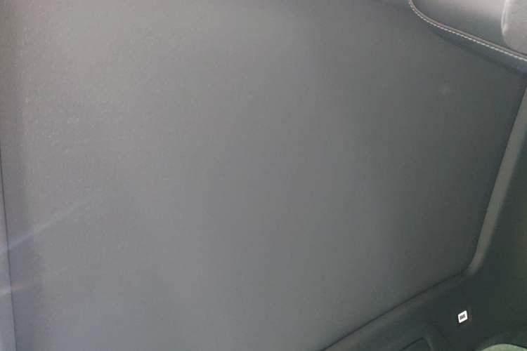 Used Audi Q5L 2026 Model Range: Exclusive Edition for 10 Million Users
