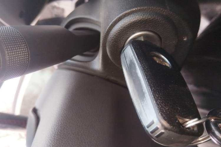 Used Chevrolet Monza 2019 RS 330T Automatic Comfort Edition China VI Standard