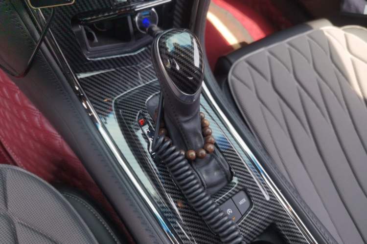 Used Cadillac ATS-L 2017 28T Tech Edition
