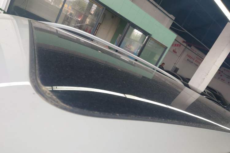 Used Volkswagen Tayron 2023 300TSI Two-Wheel-Drive Luxury Plus Advanced Edition
