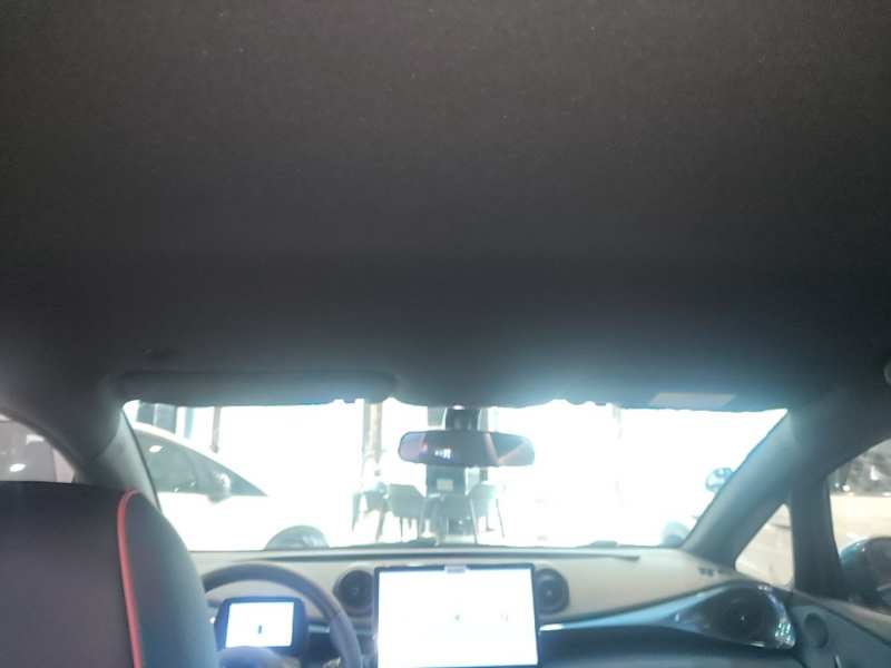 Used BYD Dolphin 2021 405 km Free Version — 17