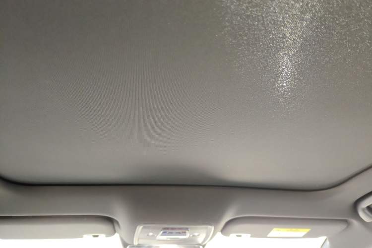 Used BYD Seal 06GT 2025 Intelligent Driving Version 605 Heatwave Edition
